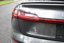 Thumbnail image of 2021 Audi e-tron Sportback at Import Masters