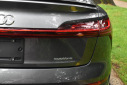 Thumbnail image of 2021 Audi e-tron Sportback at Import Masters