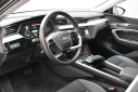 Thumbnail image of 2021 Audi e-tron Sportback at Import Masters