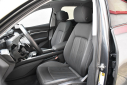 Thumbnail image of 2021 Audi e-tron Sportback at Import Masters