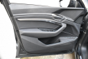 Thumbnail image of 2021 Audi e-tron Sportback at Import Masters