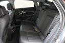 Thumbnail image of 2021 Audi e-tron Sportback at Import Masters