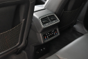 Thumbnail image of 2021 Audi e-tron Sportback at Import Masters