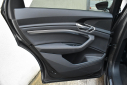 Thumbnail image of 2021 Audi e-tron Sportback at Import Masters
