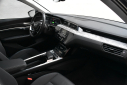 Thumbnail image of 2021 Audi e-tron Sportback at Import Masters