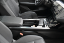 Thumbnail image of 2021 Audi e-tron Sportback at Import Masters