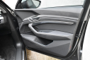 Thumbnail image of 2021 Audi e-tron Sportback at Import Masters