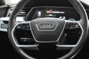 Thumbnail image of 2021 Audi e-tron Sportback at Import Masters