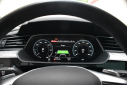 Thumbnail image of 2021 Audi e-tron Sportback at Import Masters