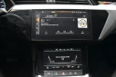 Thumbnail image of 2021 Audi e-tron Sportback at Import Masters