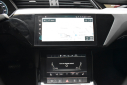 Thumbnail image of 2021 Audi e-tron Sportback at Import Masters