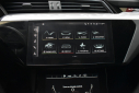Thumbnail image of 2021 Audi e-tron Sportback at Import Masters