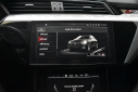 Thumbnail image of 2021 Audi e-tron Sportback at Import Masters