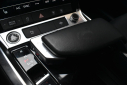 Thumbnail image of 2021 Audi e-tron Sportback at Import Masters