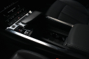 Thumbnail image of 2021 Audi e-tron Sportback at Import Masters