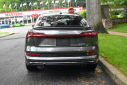 Thumbnail image of 2021 Audi e-tron Sportback at Import Masters