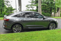 Thumbnail image of 2021 Audi e-tron Sportback at Import Masters