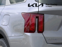 Thumbnail image of 2025 Kia Sorento Hybrid at Ken Ganley Kia Medina