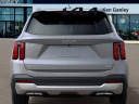 Thumbnail image of 2025 Kia Sorento Hybrid at Ken Ganley Kia Medina