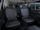 Thumbnail image of 2025 Kia Sorento Hybrid at Ken Ganley Kia Medina