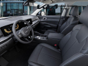 Thumbnail image of 2025 Kia Sorento Hybrid at Ken Ganley Kia Medina