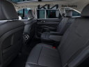 Thumbnail image of 2025 Kia Sorento Hybrid at Ken Ganley Kia Medina