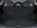 Thumbnail image of 2025 Kia Sorento Hybrid at Ken Ganley Kia Medina