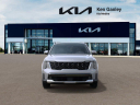 Thumbnail image of 2025 Kia Sorento Hybrid at Ken Ganley Kia Medina
