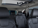 Thumbnail image of 2025 Kia Sorento Hybrid at Ken Ganley Kia Medina