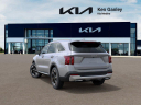 Thumbnail image of 2025 Kia Sorento Hybrid at Ken Ganley Kia Medina