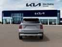 Thumbnail image of 2025 Kia Sorento Hybrid at Ken Ganley Kia Medina