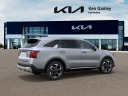Thumbnail image of 2025 Kia Sorento Hybrid at Ken Ganley Kia Medina