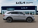 Thumbnail image of 2025 Kia Sorento Hybrid at Ken Ganley Kia Medina