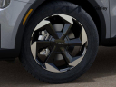 Thumbnail image of 2025 Kia Sorento Hybrid at Ken Ganley Kia Medina