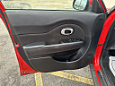 Thumbnail image of 2016 Kia Soul at MS North Store