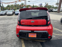 Thumbnail image of 2016 Kia Soul at MS North Store