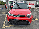 Thumbnail image of 2016 Kia Soul at MS North Store