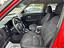 Thumbnail image of 2016 Kia Soul at MS North Store