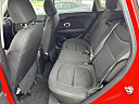 Thumbnail image of 2016 Kia Soul at MS North Store