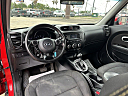 Thumbnail image of 2016 Kia Soul at MS North Store