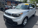 Thumbnail image of 2019 Kia Soul at Central Auto Group