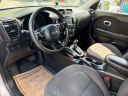 Thumbnail image of 2019 Kia Soul at Central Auto Group