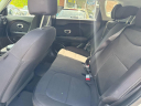 Thumbnail image of 2019 Kia Soul at Central Auto Group