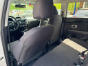 Thumbnail image of 2019 Kia Soul at Central Auto Group