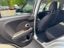 Thumbnail image of 2019 Kia Soul at Central Auto Group
