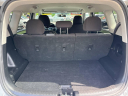 Thumbnail image of 2019 Kia Soul at Central Auto Group