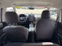 Thumbnail image of 2019 Kia Soul at Central Auto Group