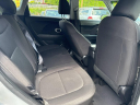 Thumbnail image of 2019 Kia Soul at Central Auto Group