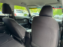 2019 Kia Soul Base at Central Auto Group