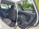 Thumbnail image of 2019 Kia Soul at Central Auto Group